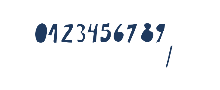 Plumon Other Characters