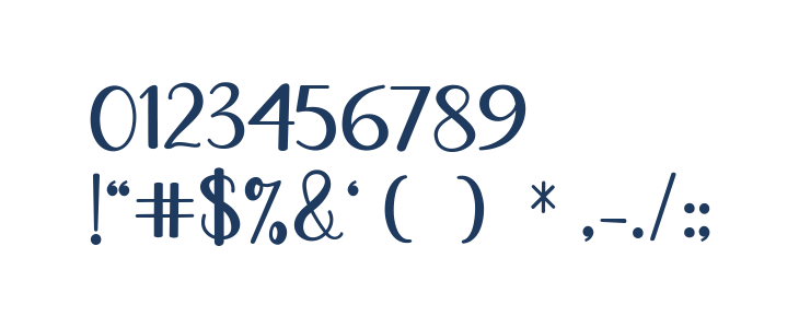 plankton Other Characters