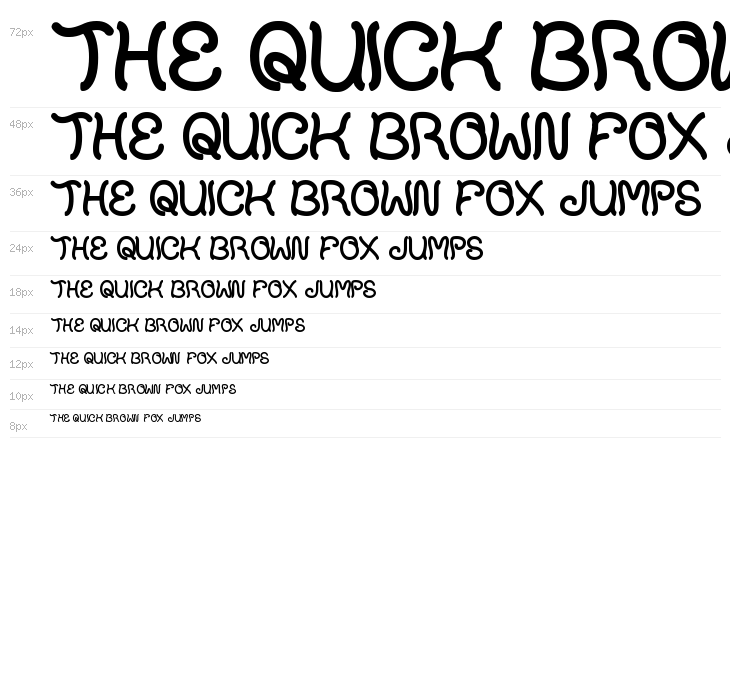 plant on lawn Waterfall