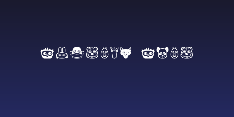 plastic pets Social Header
