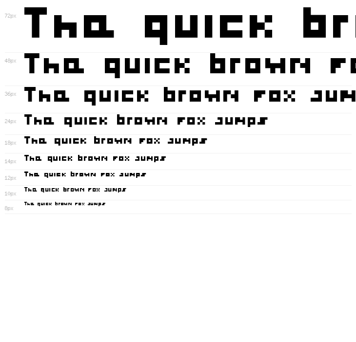 plastique kingdom Waterfall