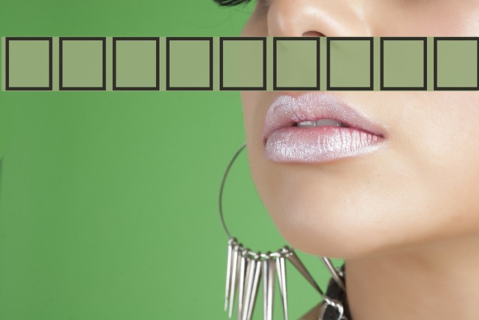 Pni2na Bold Example 1