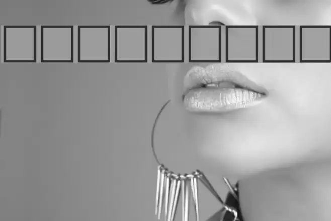 Pni2na Bold Font examples