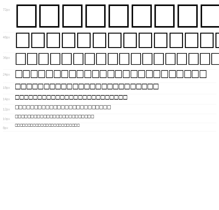 Pni2na Bold Waterfall