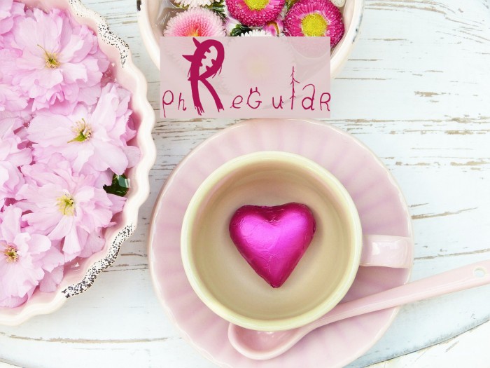 pnÏRegular Example 1