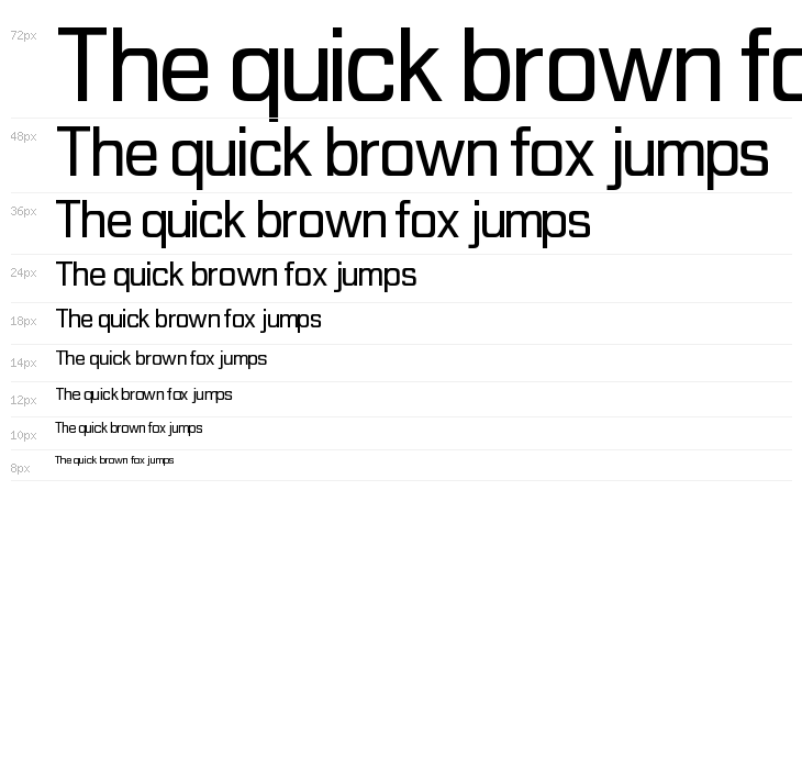 POE Galaxy Waterfall