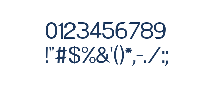 POE Redcoat New Other Characters