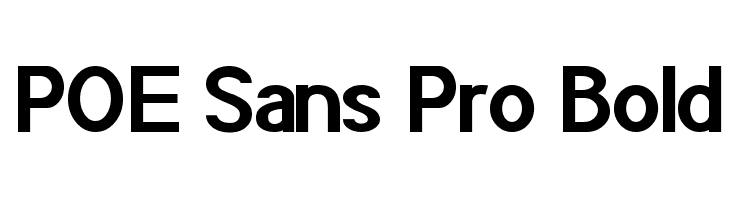 Sans pro. Шрифт Gotham Pro Bold. Volvo Sans Pro font. Source Sans Pro Bold. HTC one Sans Pro font.