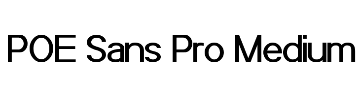 Sans pro. Шрифт Fedra Sans Pro. PF Square Sans Pro.