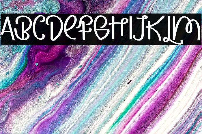 POPCORNRegular Example 2