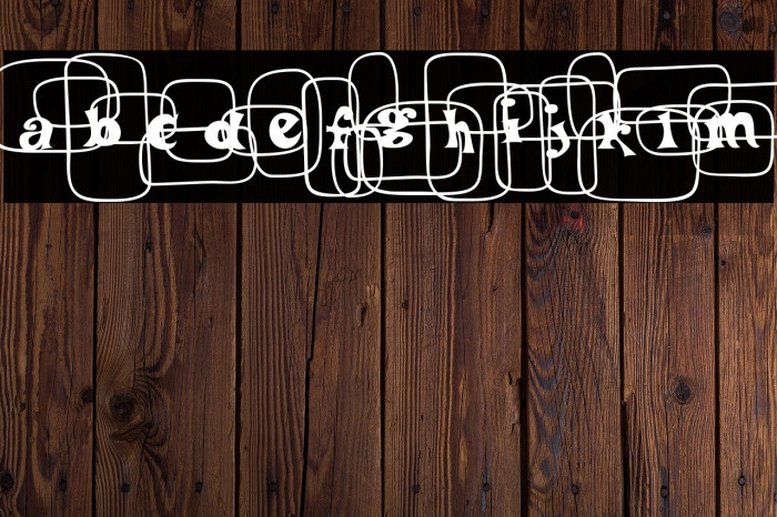 PoBeef-Regular Example 1