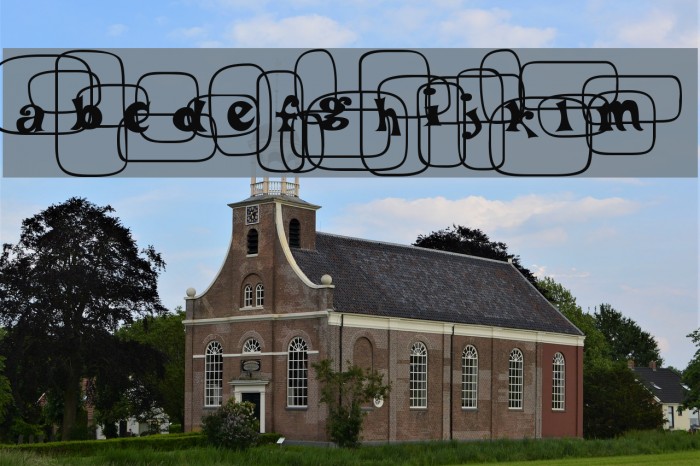 PoBeef-Regular Example 3