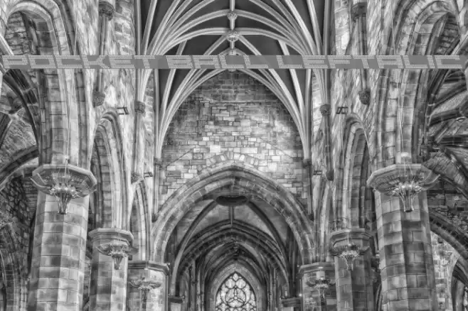 Pocket Ball Leftalic Font examples