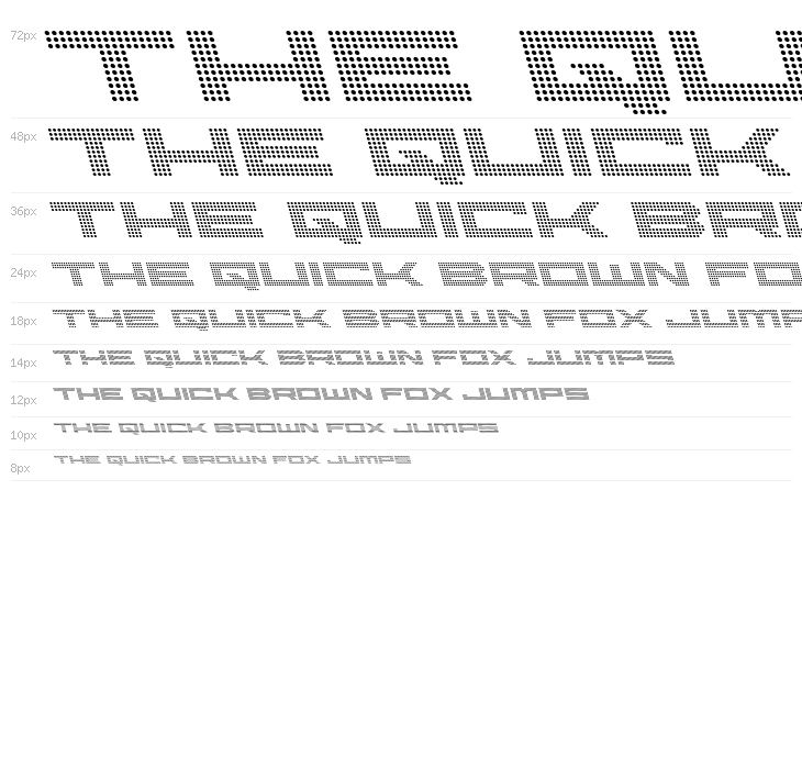 Pocket Ball Leftalic Waterfall