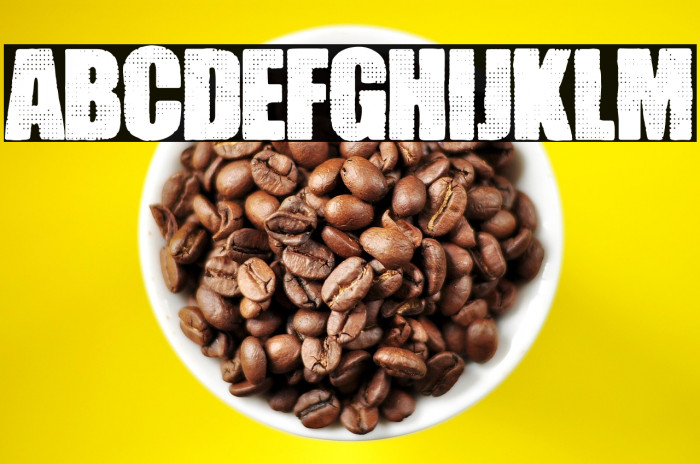 Pocket Change Example 1