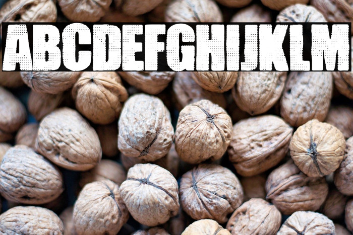 Pocket Change Example 3