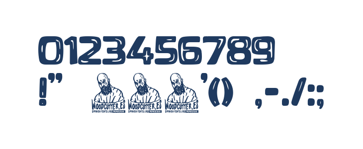 Pocket Days Other Characters