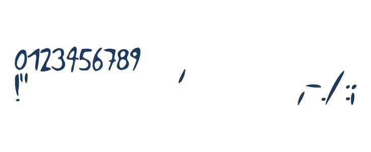 Pocket Monster Other Characters