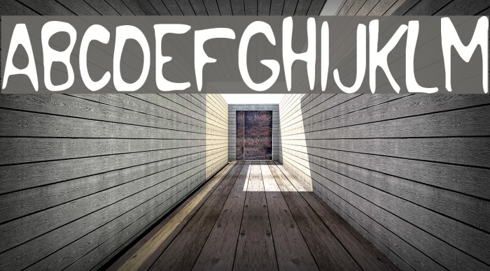 Pocket Monster Example 1