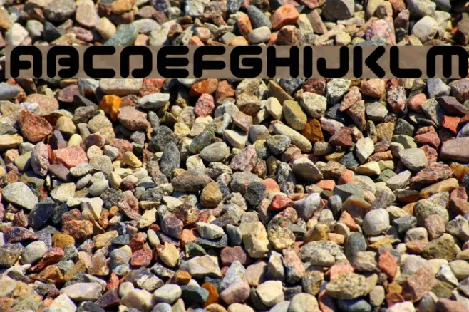 PocoUltra Example 2