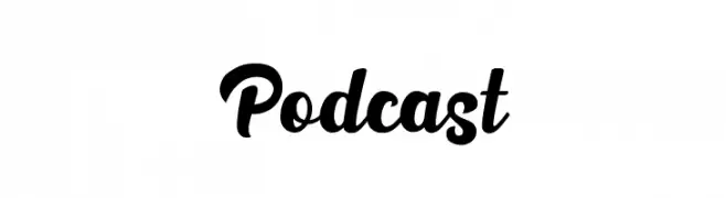 Podcast  Fuentes Gratis Descargar