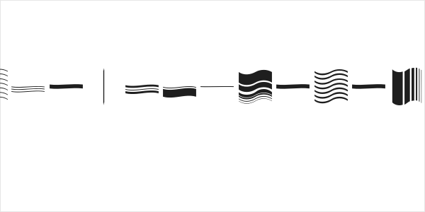 PoesieConcreteRound Logo