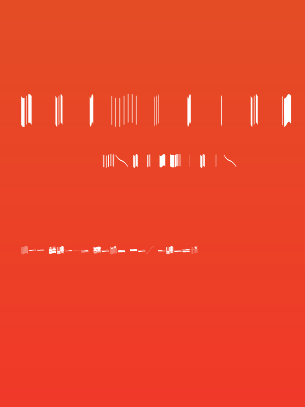 PoesieConcreteRound Poster