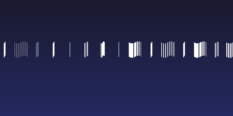 PoesieConcreteRound Social Header