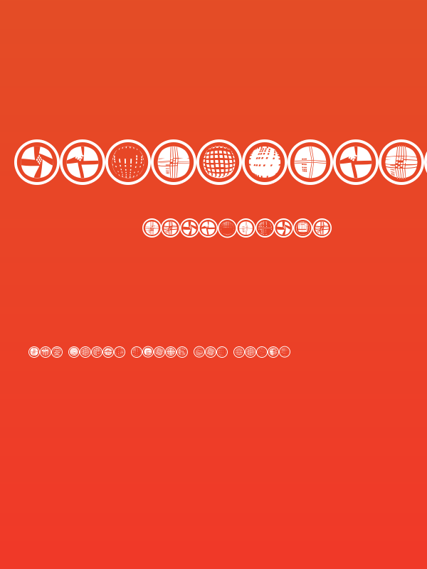 PoeticRoundsDue Poster