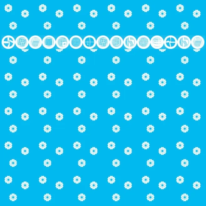 PoeticRoundsOne Example 2