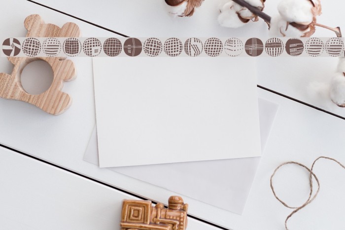 PoeticRoundsThree Font examples