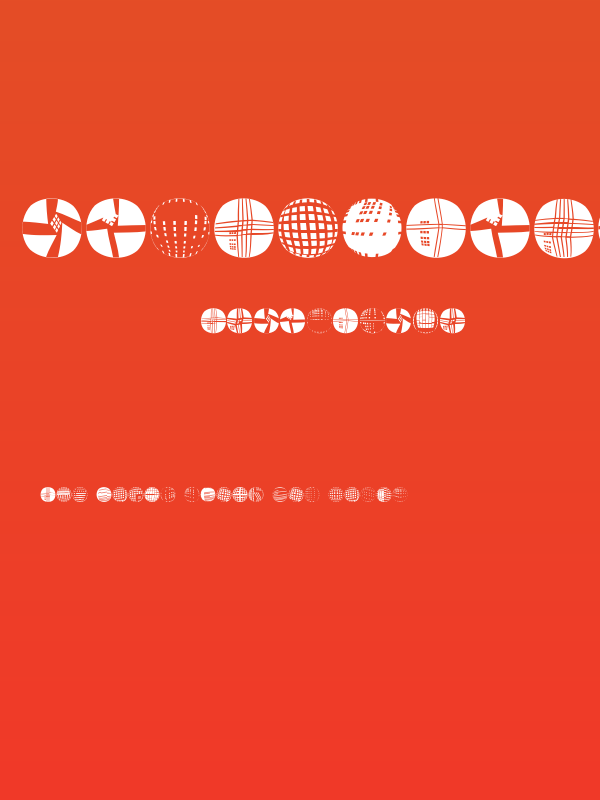 PoeticRoundsThree Poster