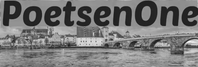 PoetsenOne Font examples