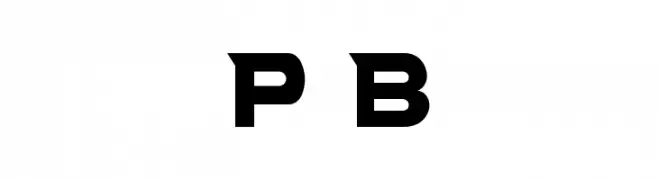 Poggers Bold  Frei Schriftart Herunterladen