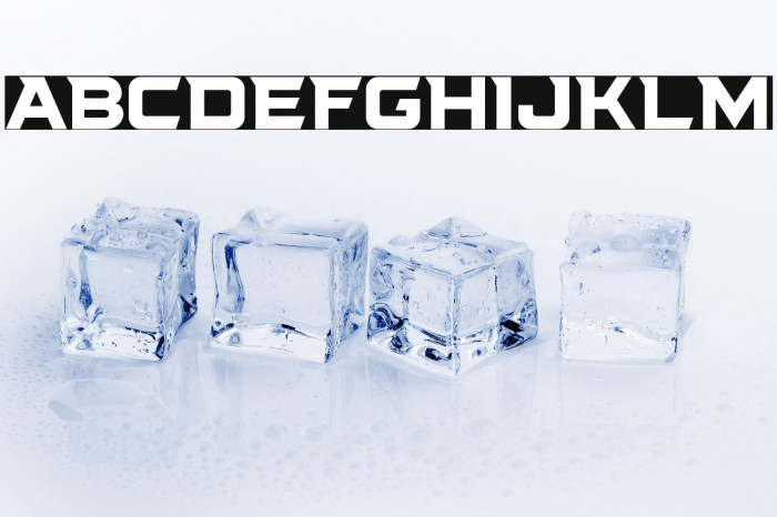 Poggers Bold Example 1