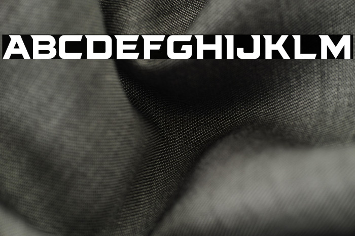 Poggers Bold Example 3