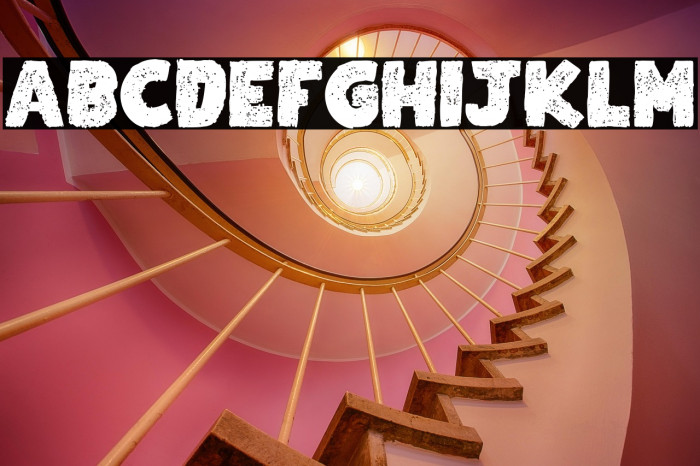 PoiluxleChat Example 1