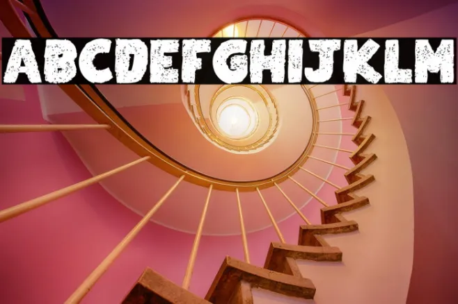 PoiluxleChat Example 1