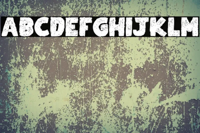 PoiluxleChat Example 2