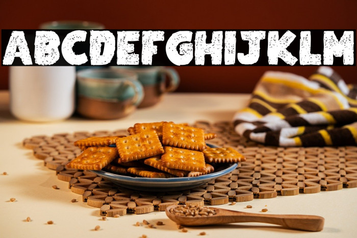 PoiluxleChat Example 3