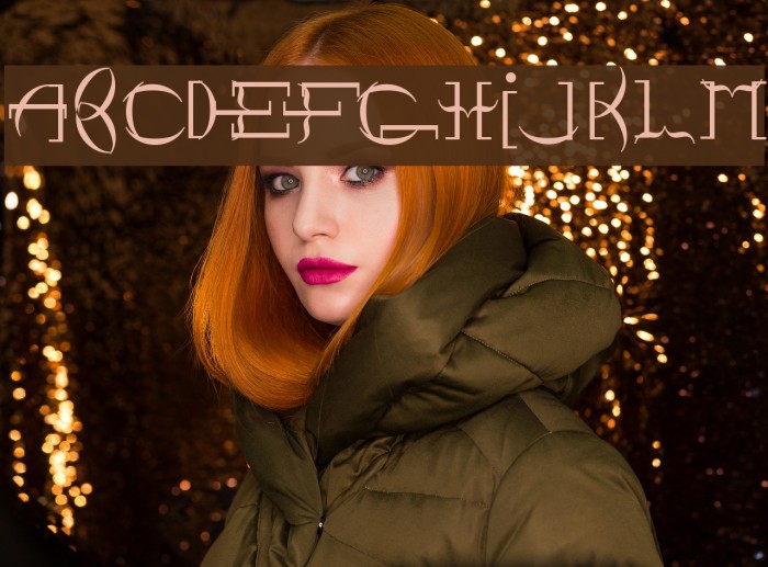 Point Brackett Example 1