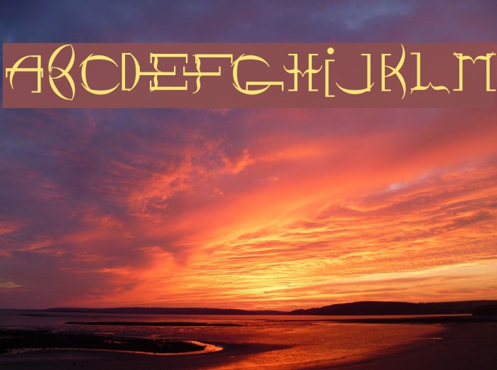 Point Brackett Example 2