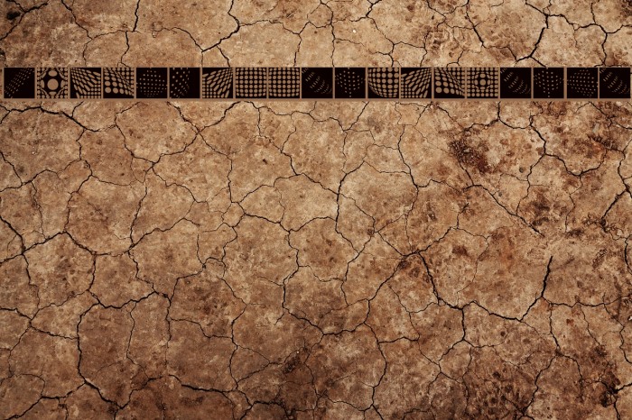 PointGalleryInverse Example 3