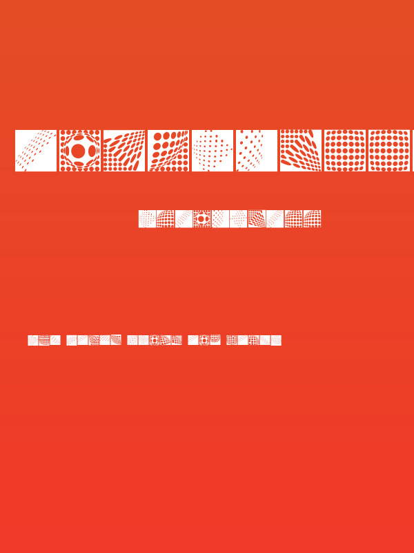 PointGalleryInverse Poster