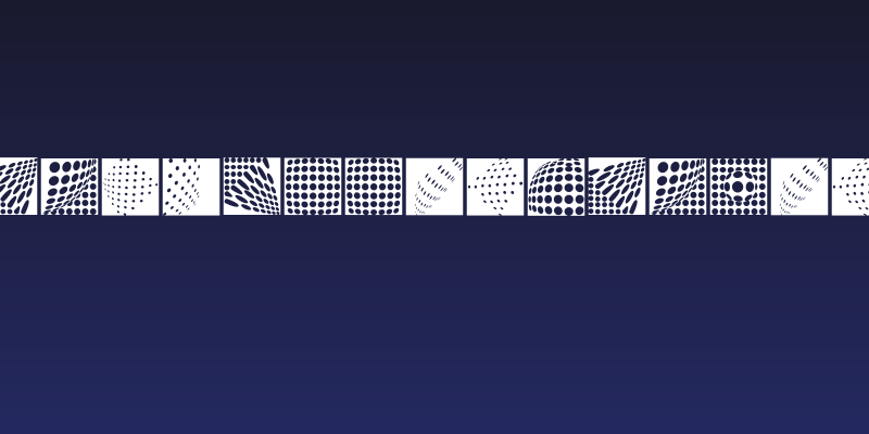 PointGalleryInverse Social Header