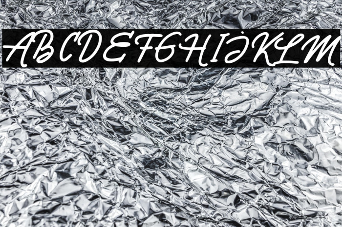 PointSmileDEMO Example 2