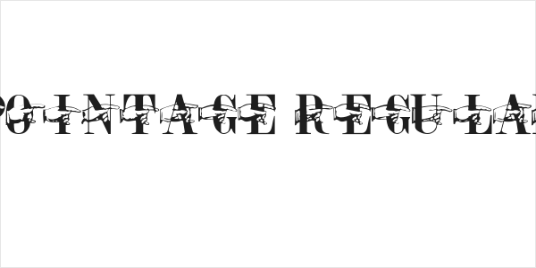 Pointage Regular Logo