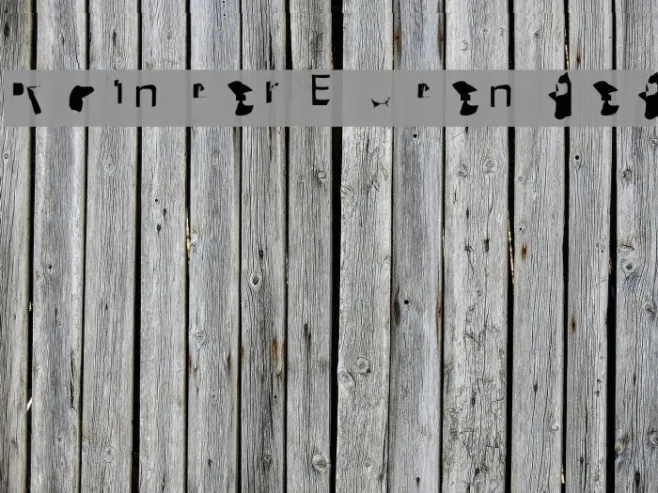 Pointer Extended Example 1