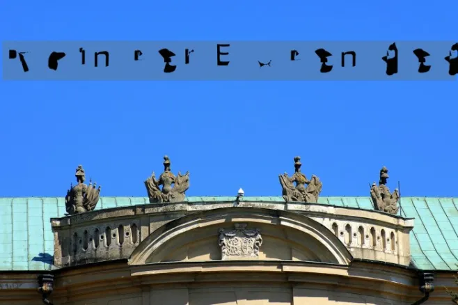 Pointer Extended Example 3