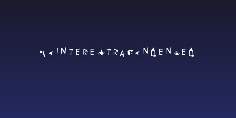 Pointer ExtraCondensed Social Header